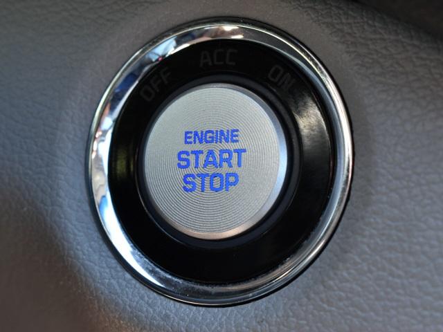 3159-hyundai-tucson-2016-84432a45