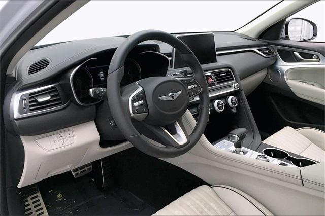 31590-genesis-g70-2020-r0442rt5