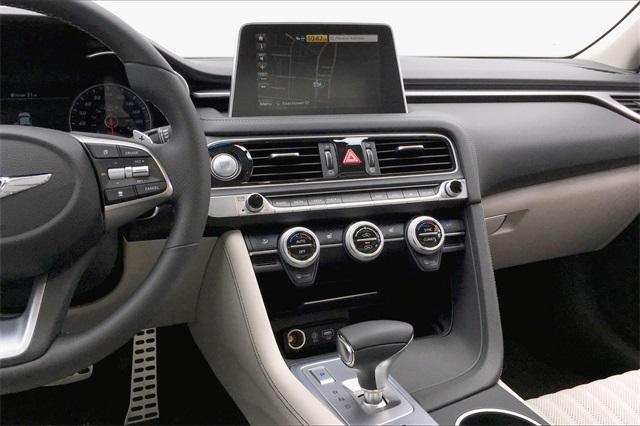 31591-genesis-g70-2020-r0442rt5