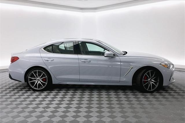 31595-genesis-g70-2020-r0442rt5