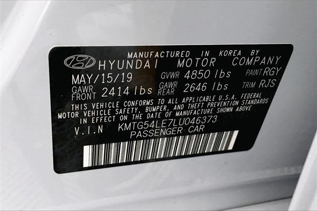 31601-genesis-g70-2020-r0442rt5