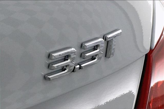 31603-genesis-g70-2020-r0442rt5