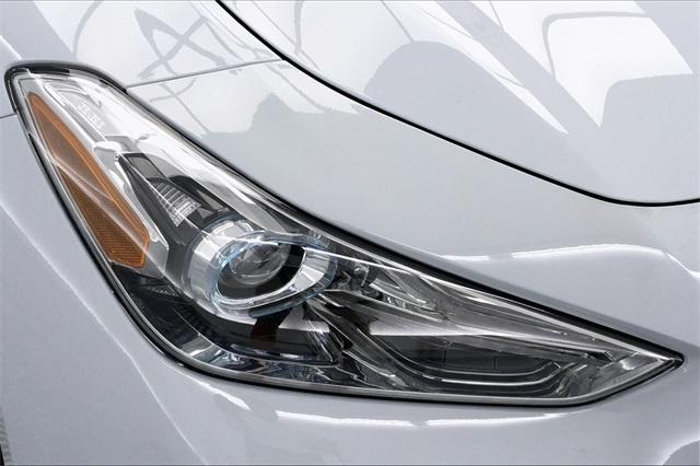 31607-genesis-g70-2020-r0442rt5