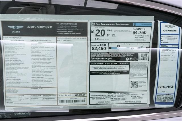 31608-genesis-g70-2020-r0442rt5