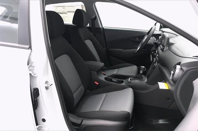 31610-hyundai-kona-2020-q0402f45