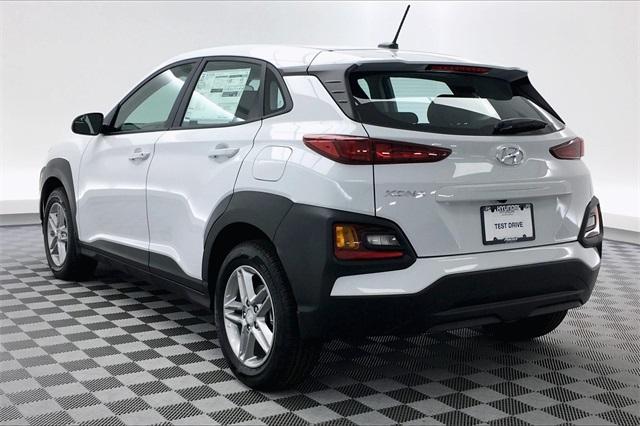 31611-hyundai-kona-2020-q0402f45