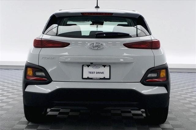 31612-hyundai-kona-2020-q0402f45