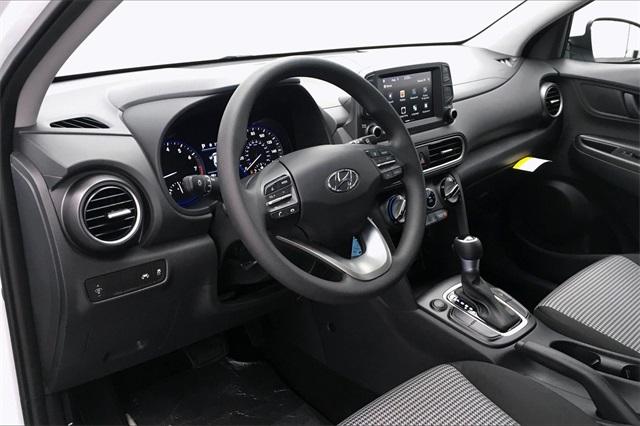 31613-hyundai-kona-2020-q0402f45