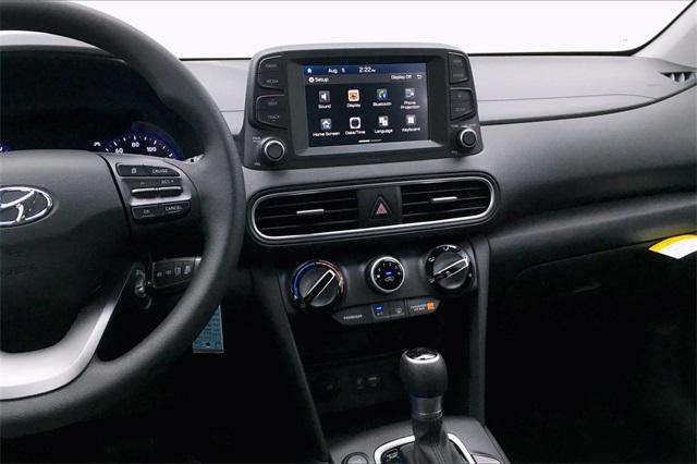 31614-hyundai-kona-2020-q0402f45