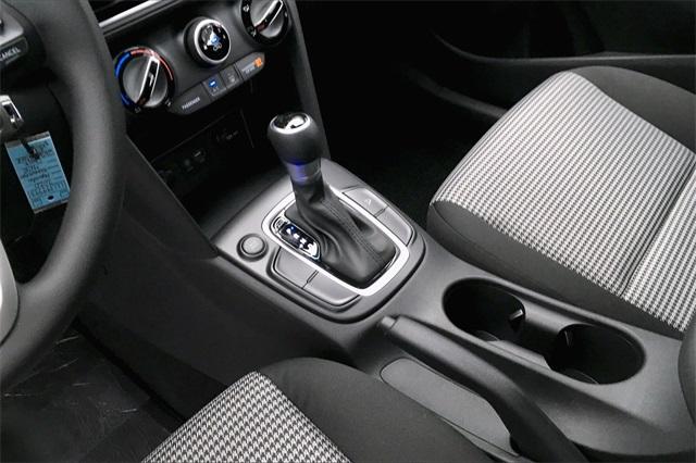 31615-hyundai-kona-2020-q0402f45