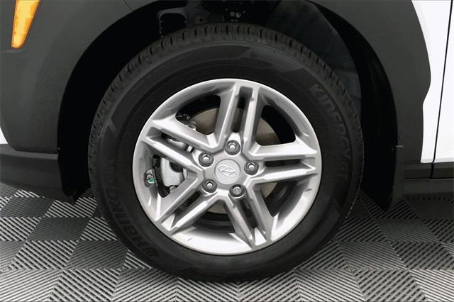 31616-hyundai-kona-2020-q0402f45