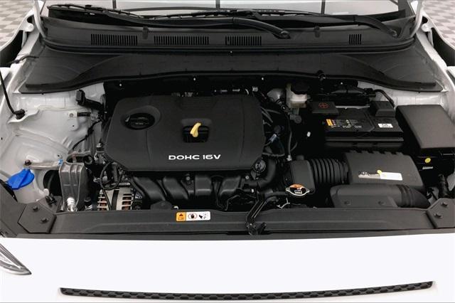 31617-hyundai-kona-2020-q0402f45