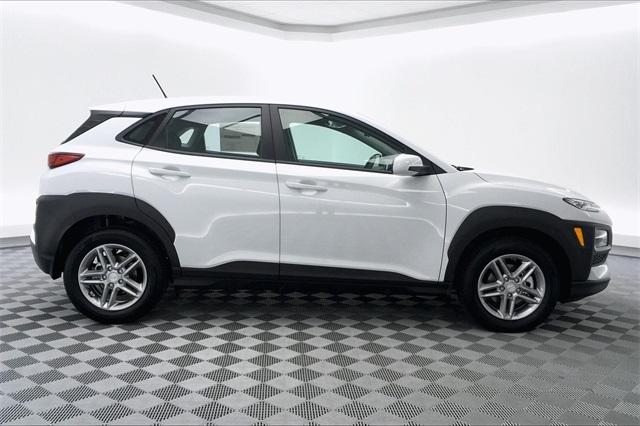 31618-hyundai-kona-2020-q0402f45