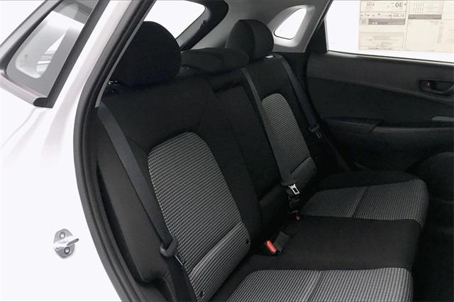 31619-hyundai-kona-2020-q0402f45