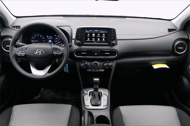31620-hyundai-kona-2020-q0402f45