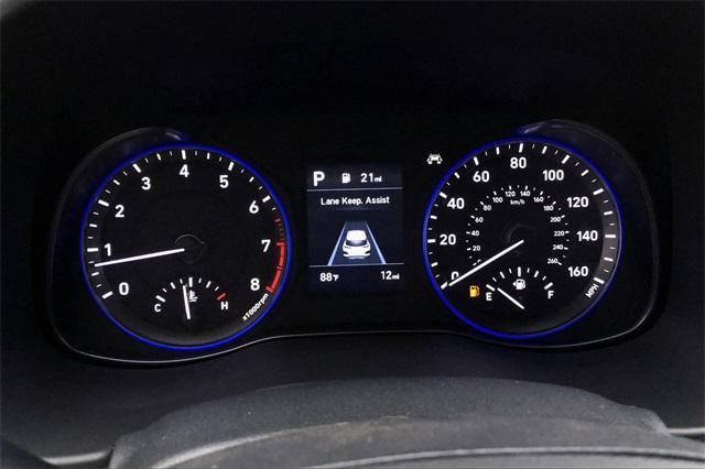 31621-hyundai-kona-2020-q0402f45