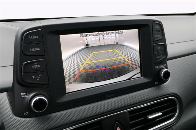 31622-hyundai-kona-2020-q0402f45