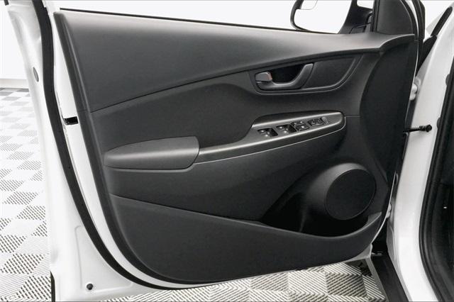31623-hyundai-kona-2020-q0402f45