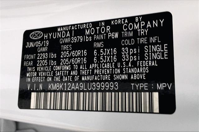 31624-hyundai-kona-2020-q0402f45