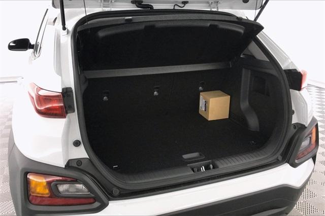 31625-hyundai-kona-2020-q0402f45