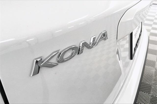 31626-hyundai-kona-2020-q0402f45