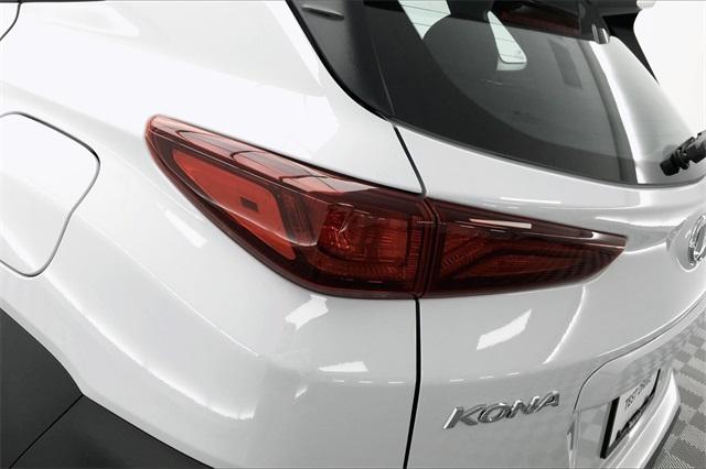 31627-hyundai-kona-2020-q0402f45