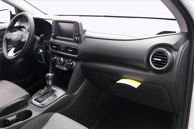 31628-hyundai-kona-2020-q0402f45