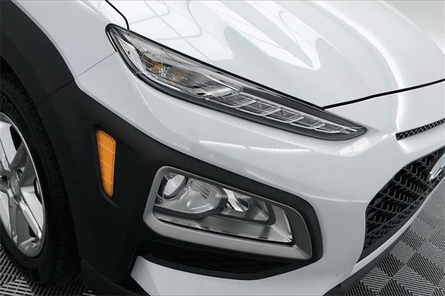 31629-hyundai-kona-2020-q0402f45