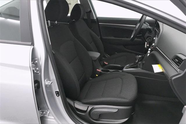 31632-hyundai-elantra-2020-48412f45