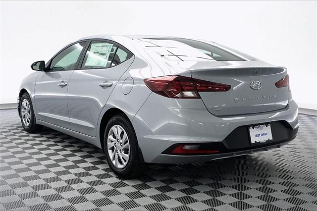 31633-hyundai-elantra-2020-48412f45