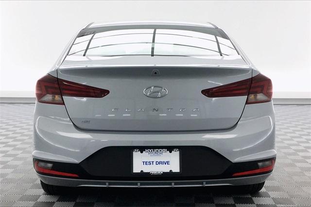 31634-hyundai-elantra-2020-48412f45