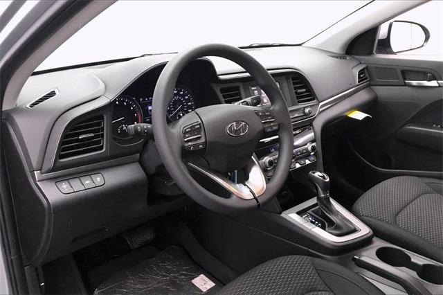 31635-hyundai-elantra-2020-48412f45