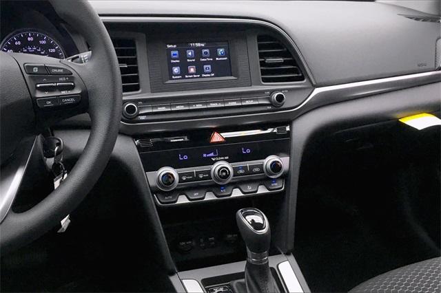 31636-hyundai-elantra-2020-48412f45