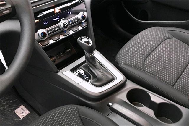 31637-hyundai-elantra-2020-48412f45