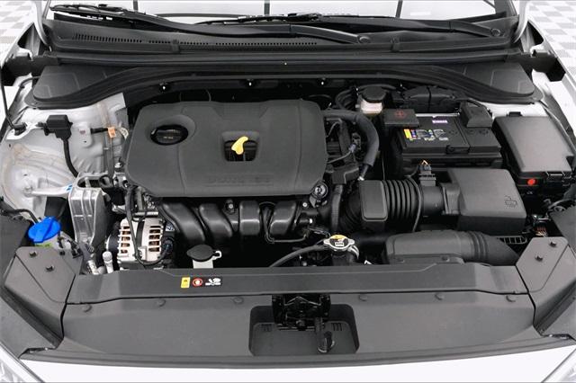 31639-hyundai-elantra-2020-48412f45