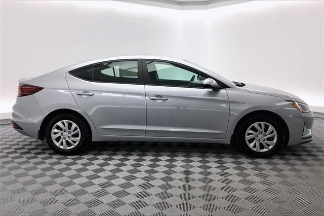31640-hyundai-elantra-2020-48412f45