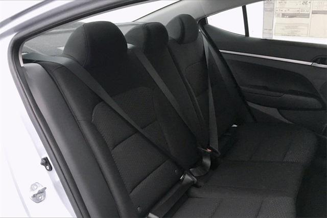 31641-hyundai-elantra-2020-48412f45