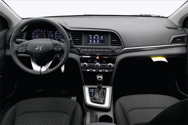 31642-hyundai-elantra-2020-48412f45