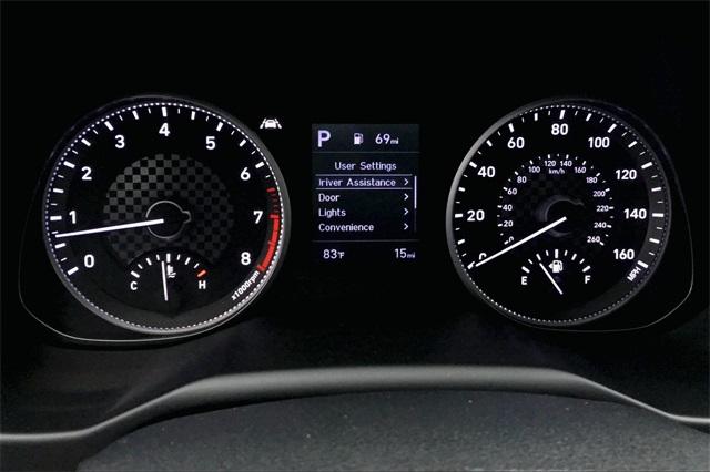 31643-hyundai-elantra-2020-48412f45
