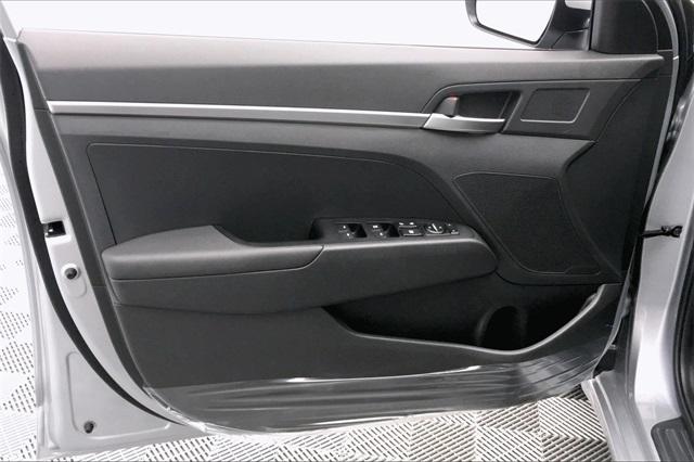 31645-hyundai-elantra-2020-48412f45