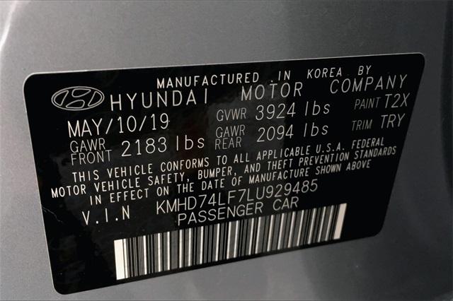 31646-hyundai-elantra-2020-48412f45