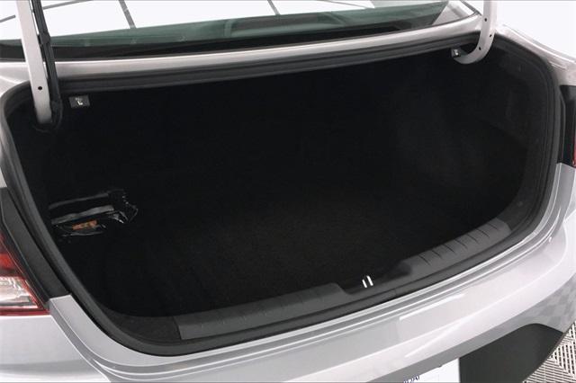 31647-hyundai-elantra-2020-48412f45