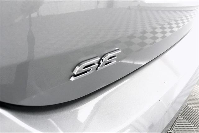 31648-hyundai-elantra-2020-48412f45