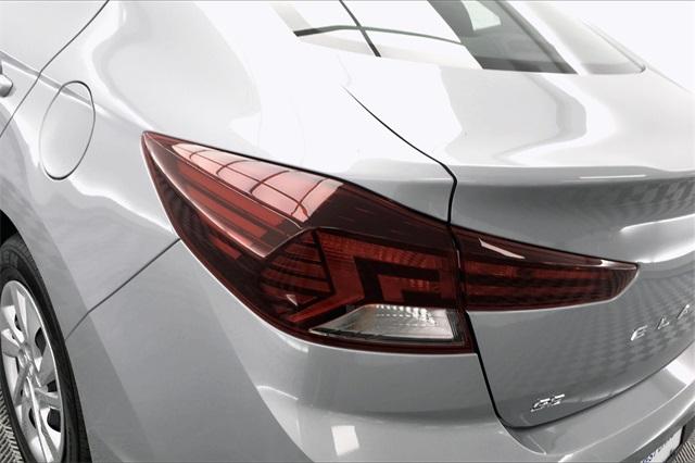 31649-hyundai-elantra-2020-48412f45