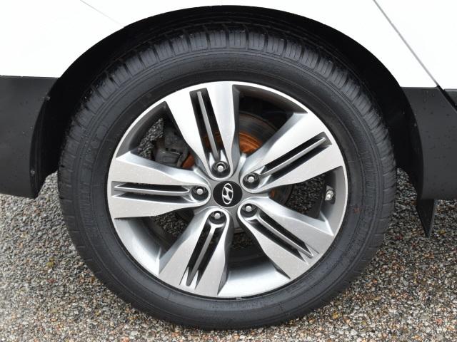 3165-hyundai-tucson-2015-83472a45