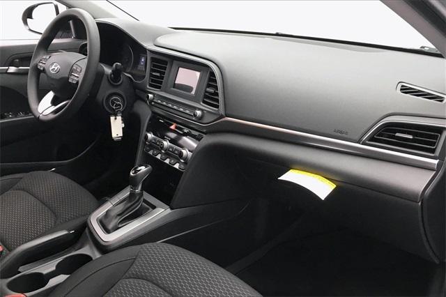 31650-hyundai-elantra-2020-48412f45