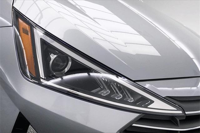 31651-hyundai-elantra-2020-48412f45