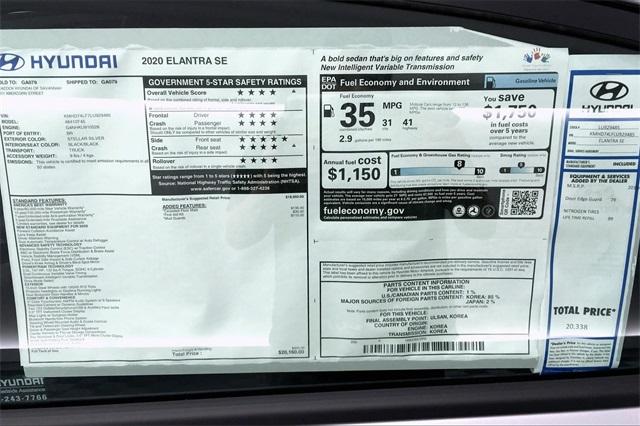 31652-hyundai-elantra-2020-48412f45