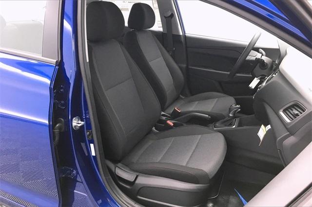 31654-hyundai-accent-2020-17412f45