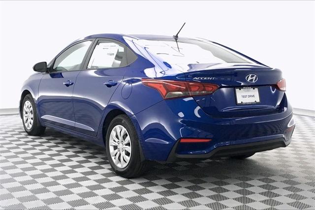 31655-hyundai-accent-2020-17412f45